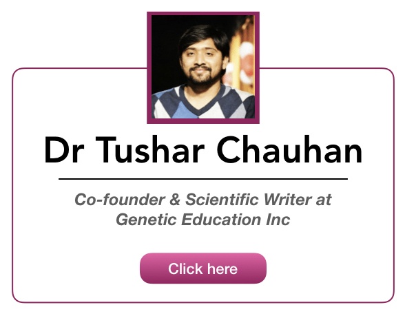 Dr Tushar chauhan .001