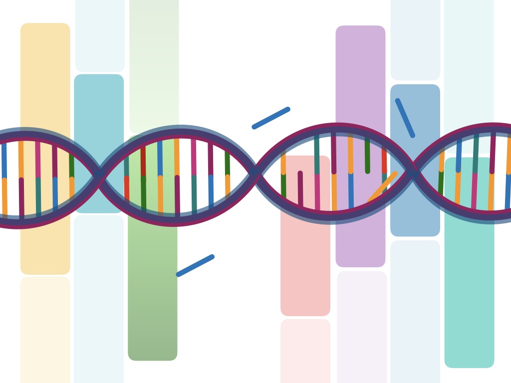 Tumor suppressor genes