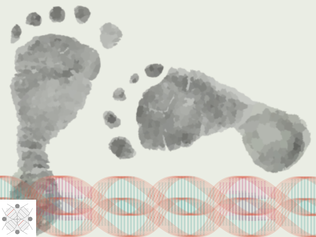 What is DNA footprinting?- Principle, Steps, Process and Applications