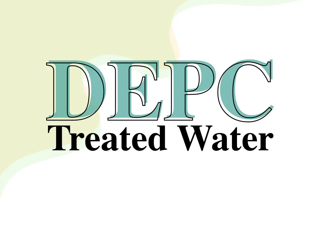 11 Effective Ways to Use DEPC-Treated Water in RNA Isolation 