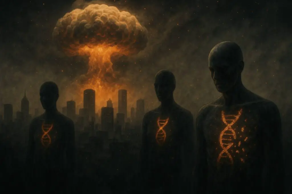 Nuke bomb-min