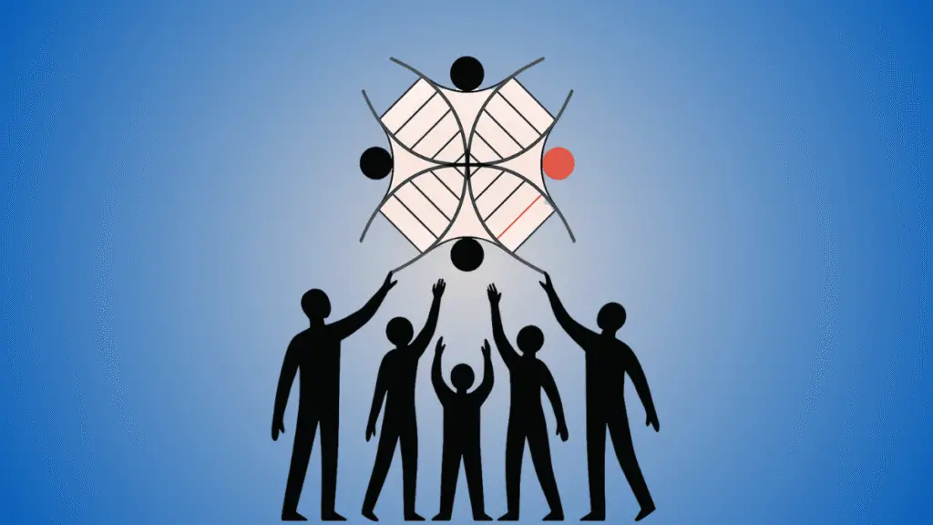 How Genetic Education help businesses