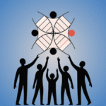 How Genetic Education help businesses