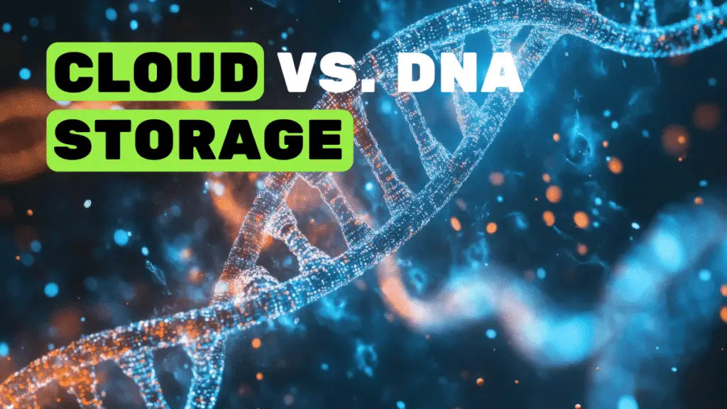 https://geneticeducation.co.in/cloud-vs-dna-storage-a-gram-of-dna-will-replace-servers/