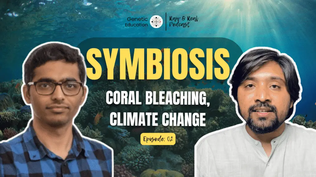 Latest podcast with Dr Jay