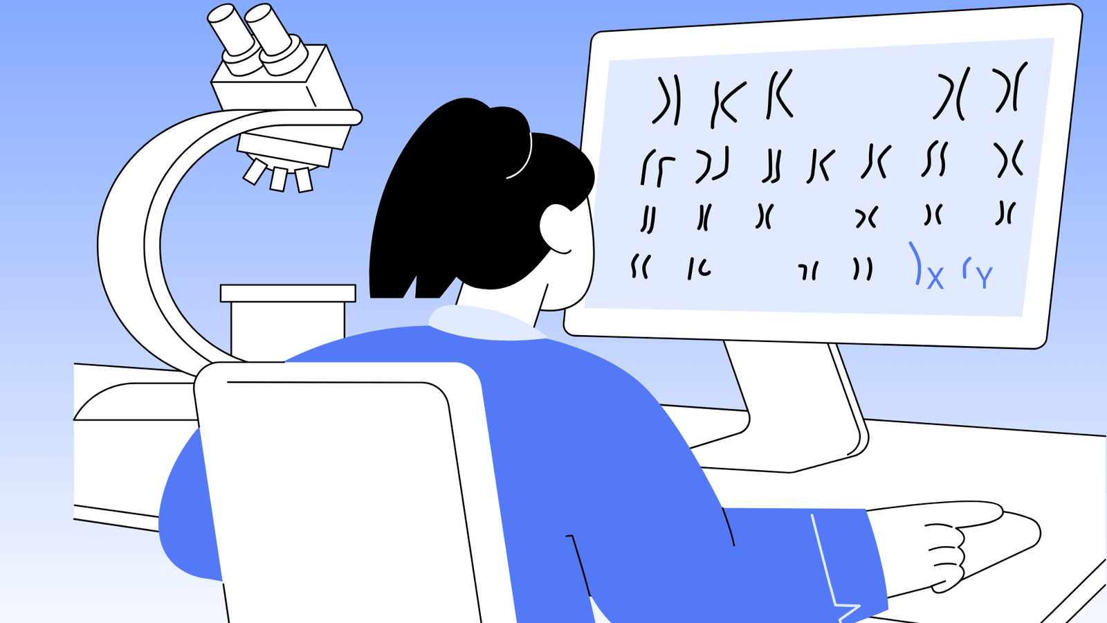 How to Investigate a Karyotype? – Genetic Education