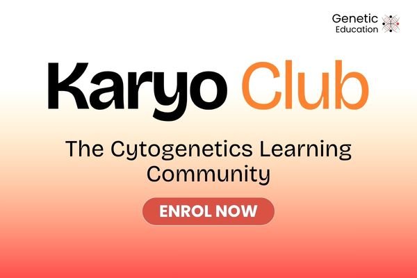 Karyo Club Banner 